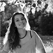 Aide aux devoirs en Français ou Histoire-Géographie